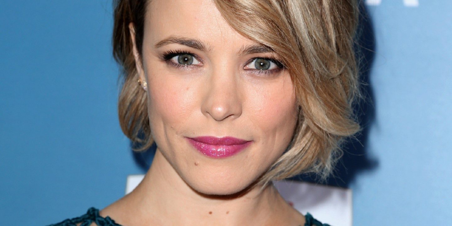 Rachel McAdams HD