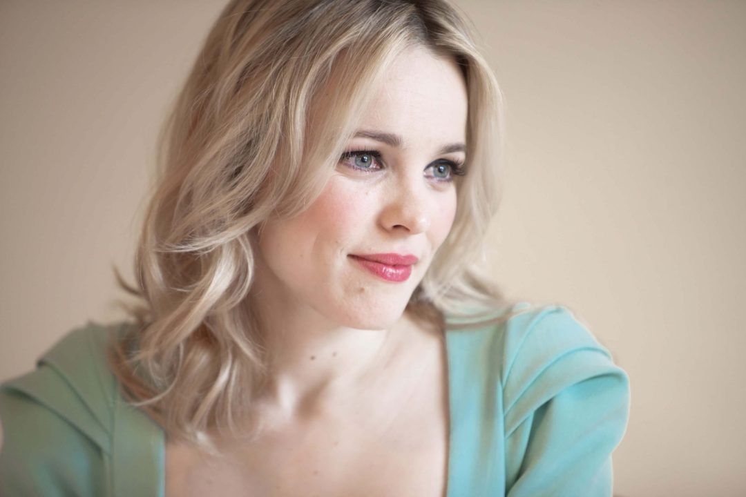 Rachel McAdams HD Pics