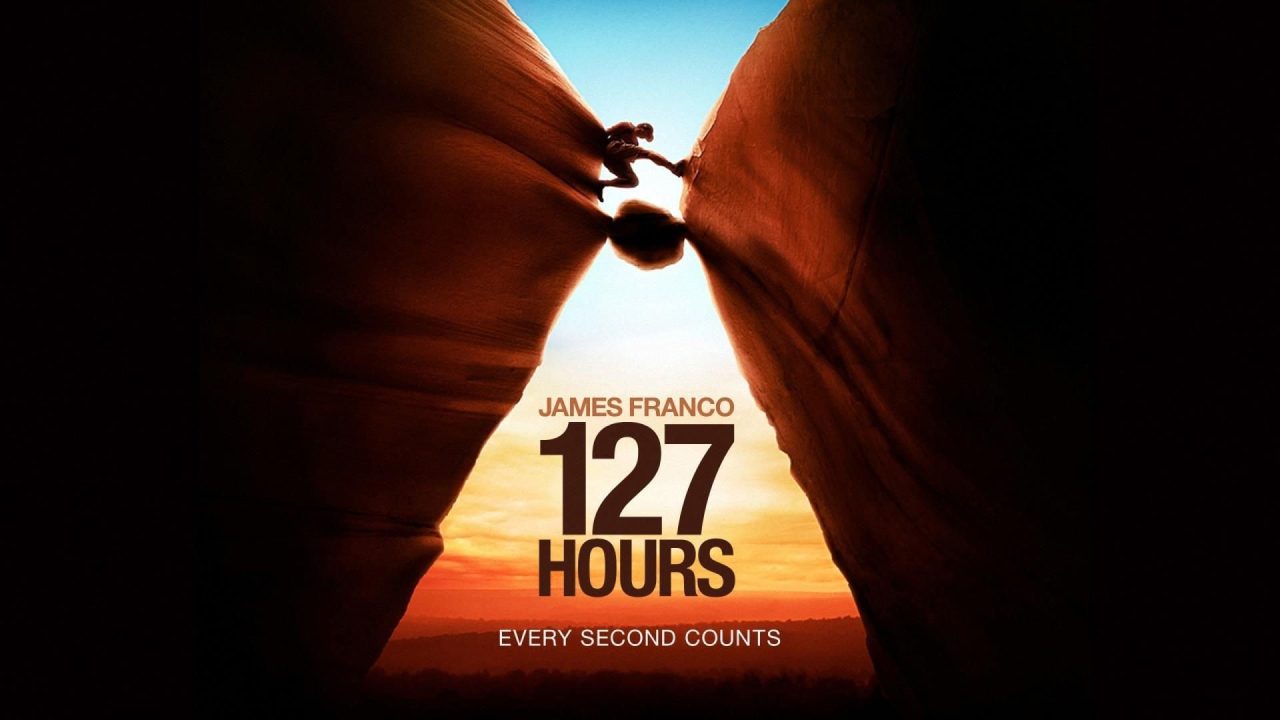 127 Hours