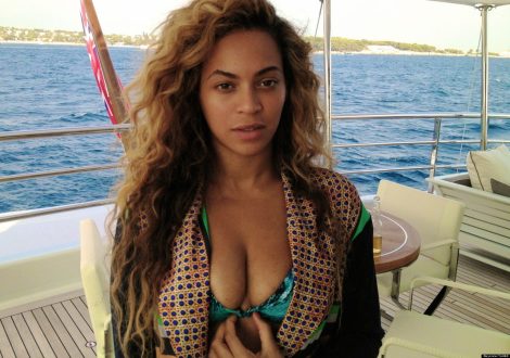 Beyonce Knowles Free Photos