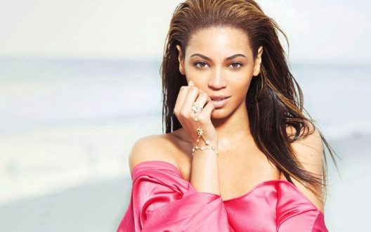 Beyonce Knowles Wallpapers 2