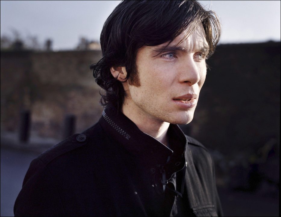 Cillian Murphy images