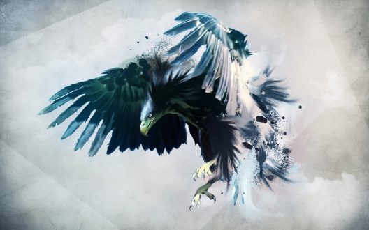 Eagle Wallpapers 2