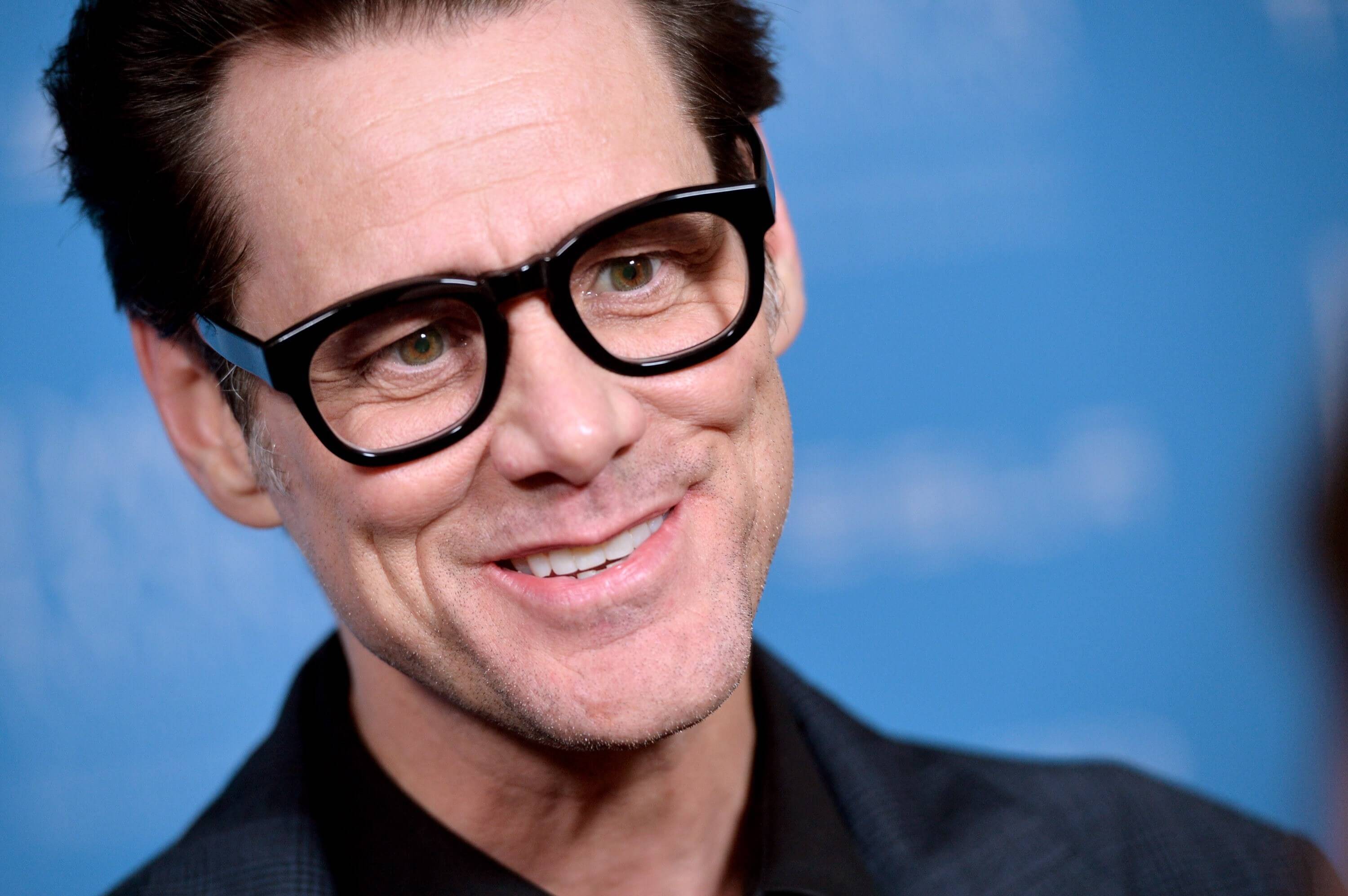 Jim Carrey High Quality | WallPics Jim Carrey High Quality | WallPics