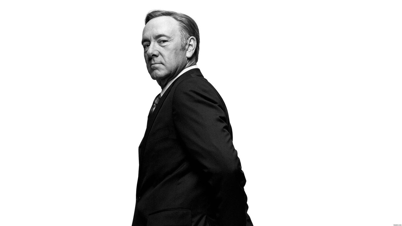 Kevin Spacey Computer Wallpapers