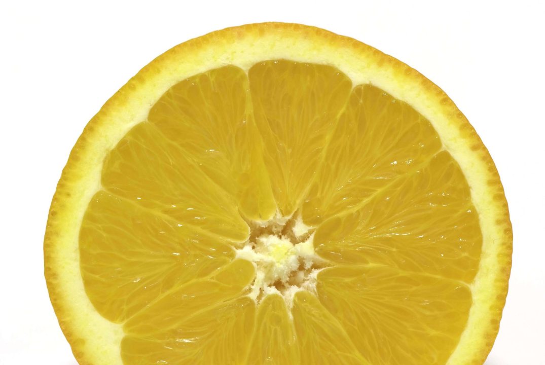 Lemon 10