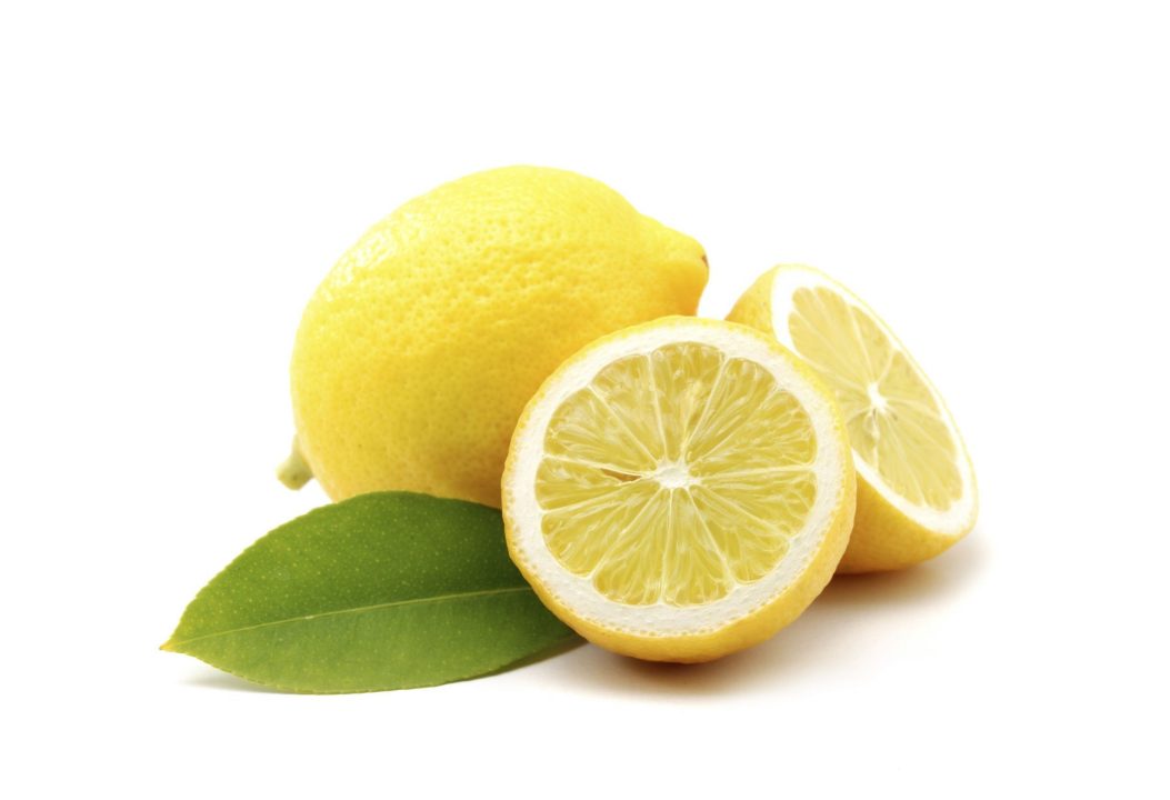 Lemon Pictures