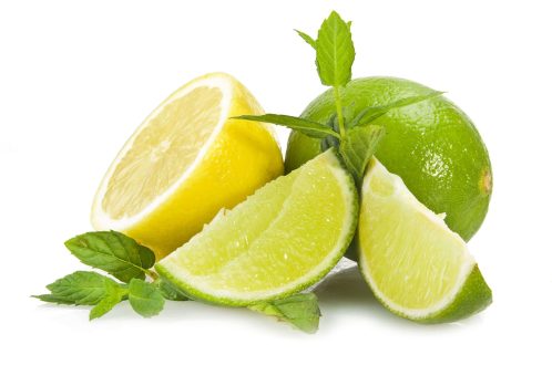 Lemon images