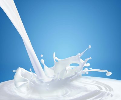 Milk 4