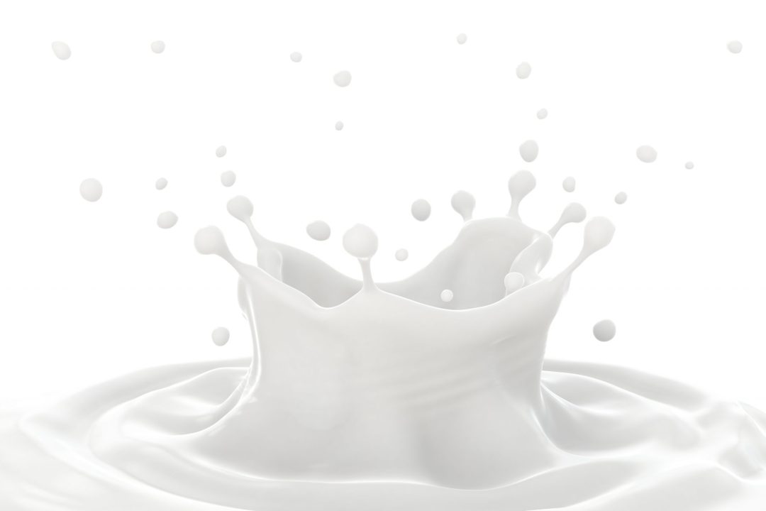 Milk Pictures