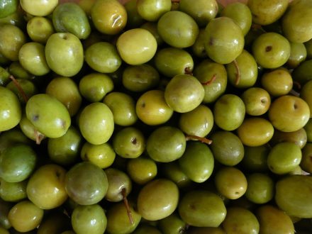 Olives 4