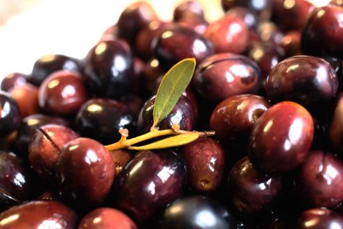 Olives images