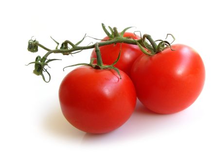 Tomato images