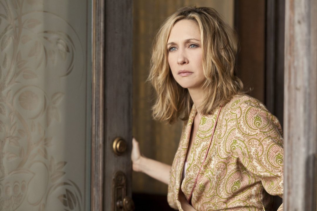 Vera Farmiga Background images