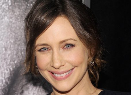 Vera Farmiga HD