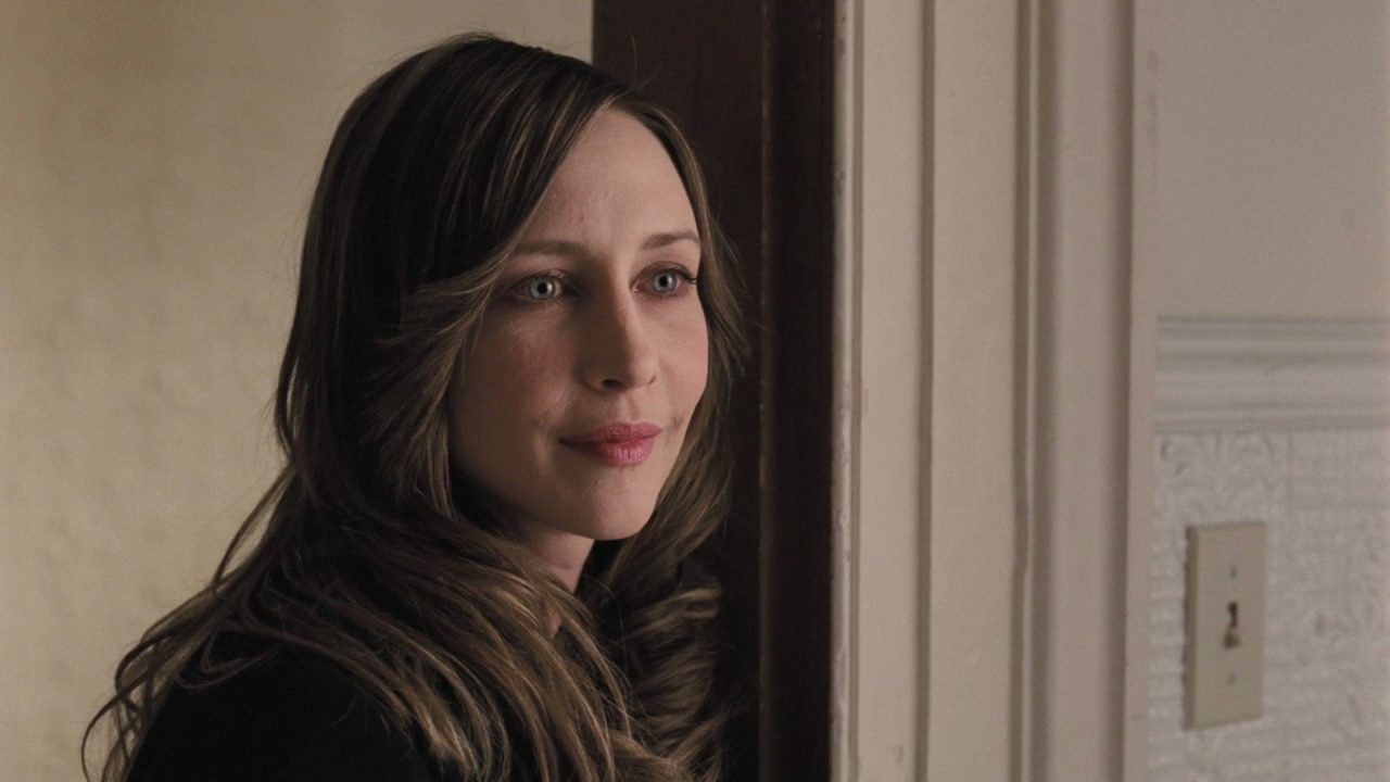 Vera Farmiga Pics