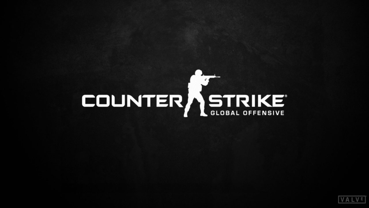 Counter Strike Global Offensive 2