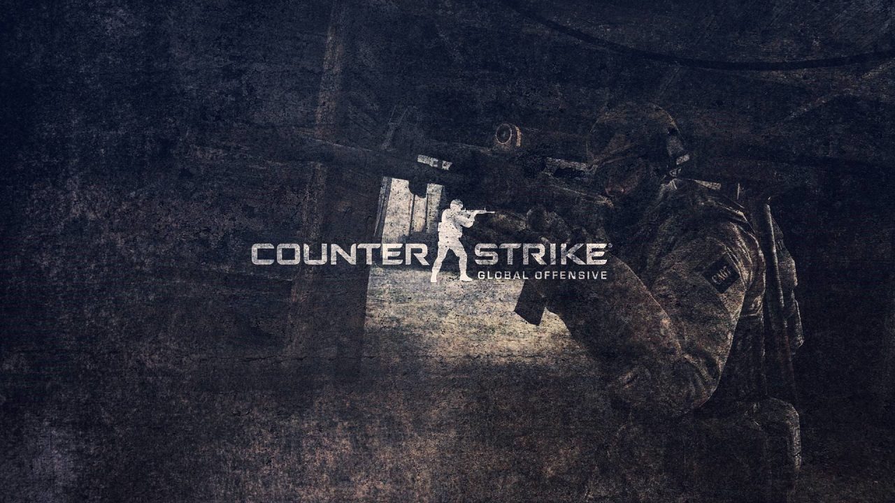 Counter Strike Global Offensive HQ