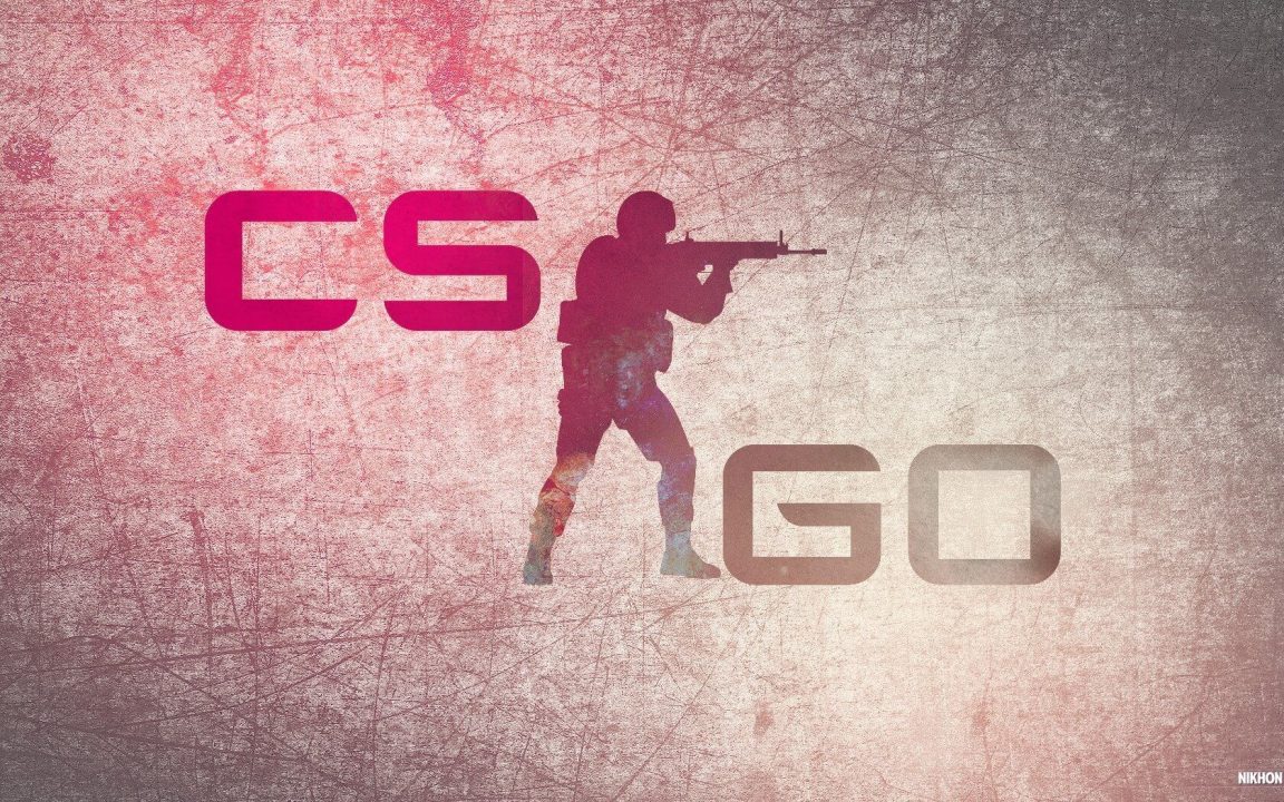 Counter Strike Global Offensive HQ Wallpapers