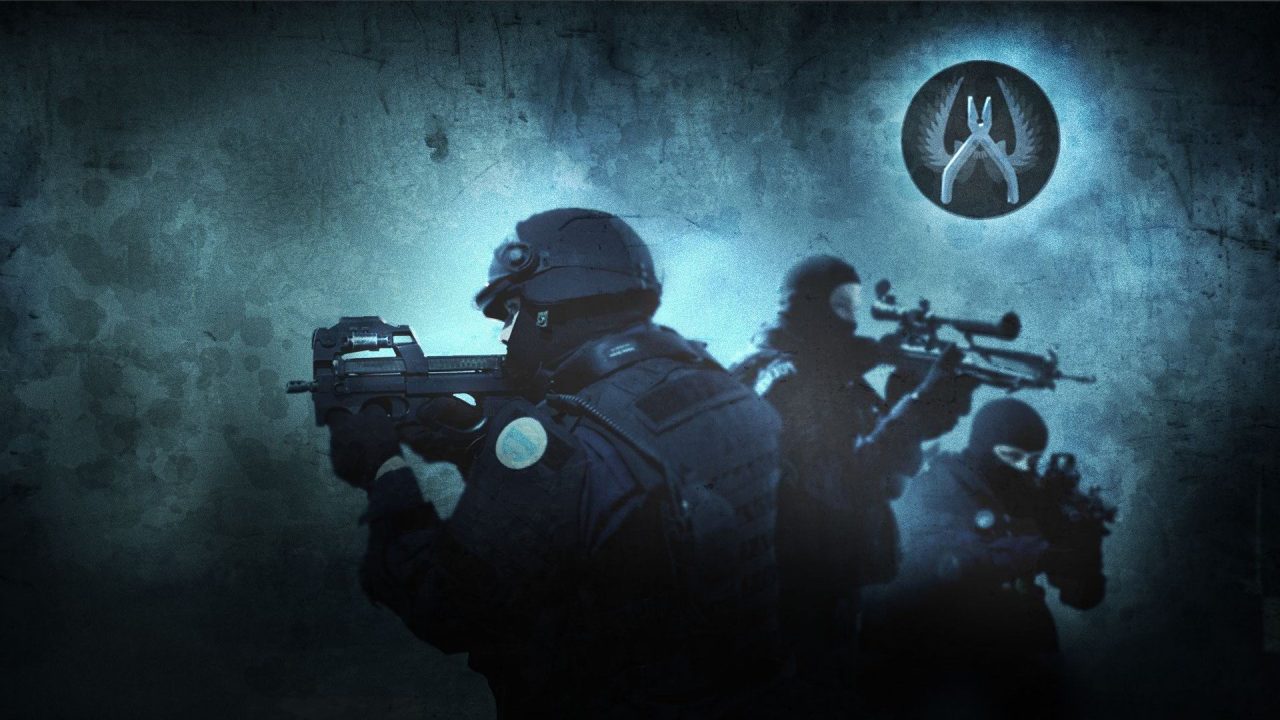 Counter Strike Global Offensive images