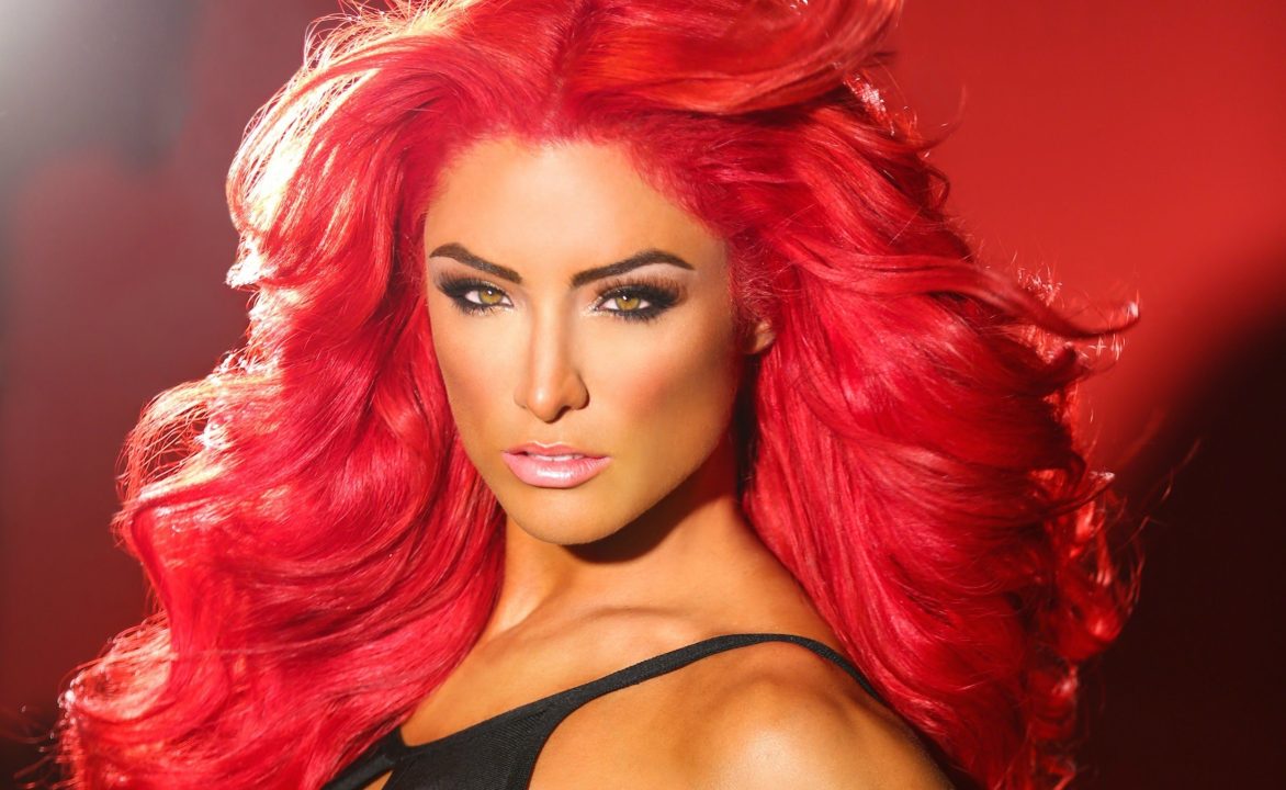 Eva Marie HD Wallpapers