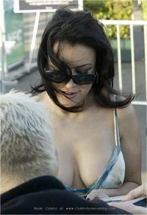 Jennifer Tilly 13