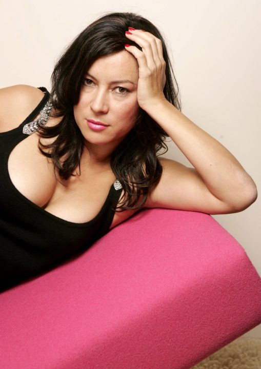 Jennifer Tilly 17