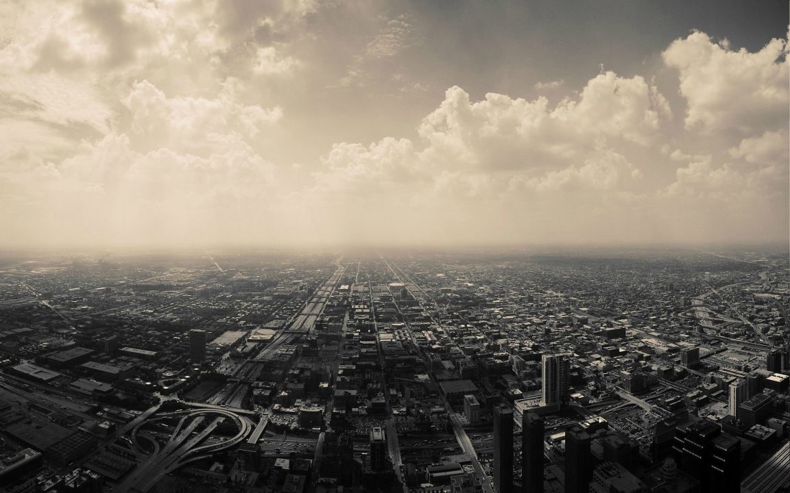 1080p High Definition Wallpapers For Desktop 022