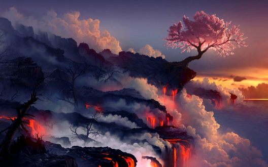 1080p High Definition Wallpapers For Desktop 058