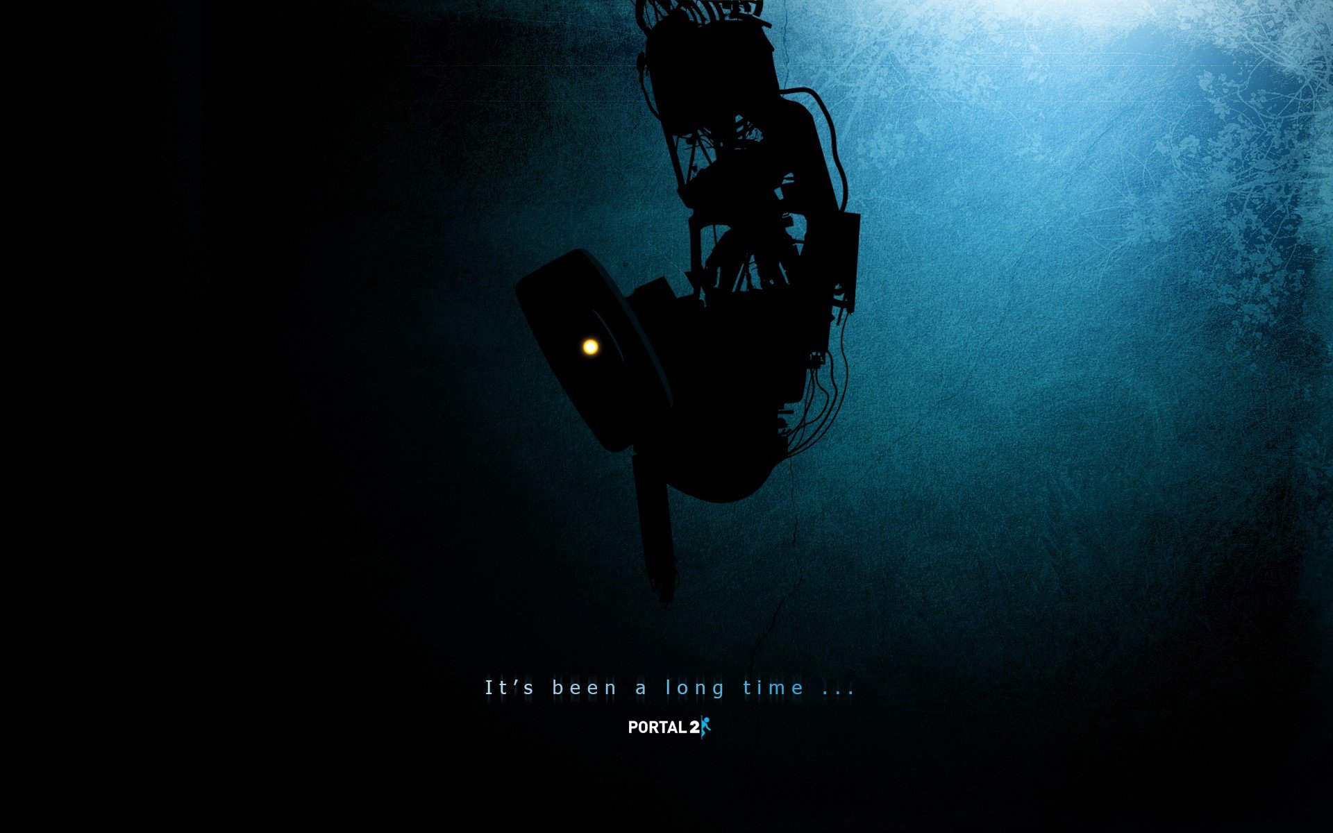 1366x768 portal 2 images 1366x768 portal 2 images