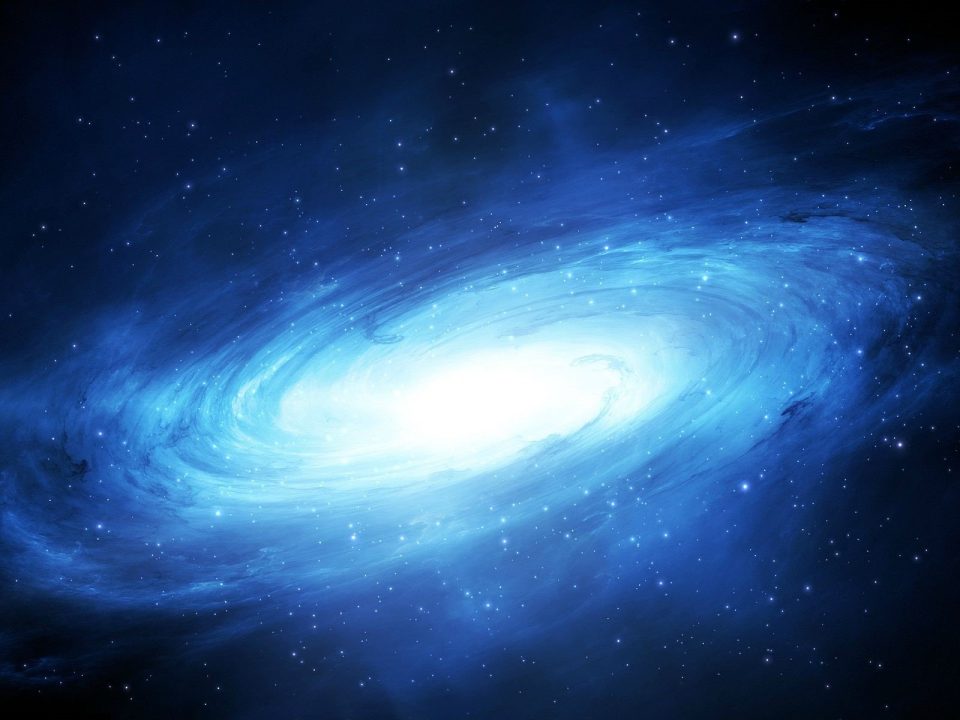 1080p High Definition Wallpapers For Desktop 087