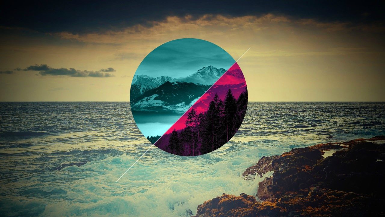 1080p High Definition Wallpapers For Desktop 164