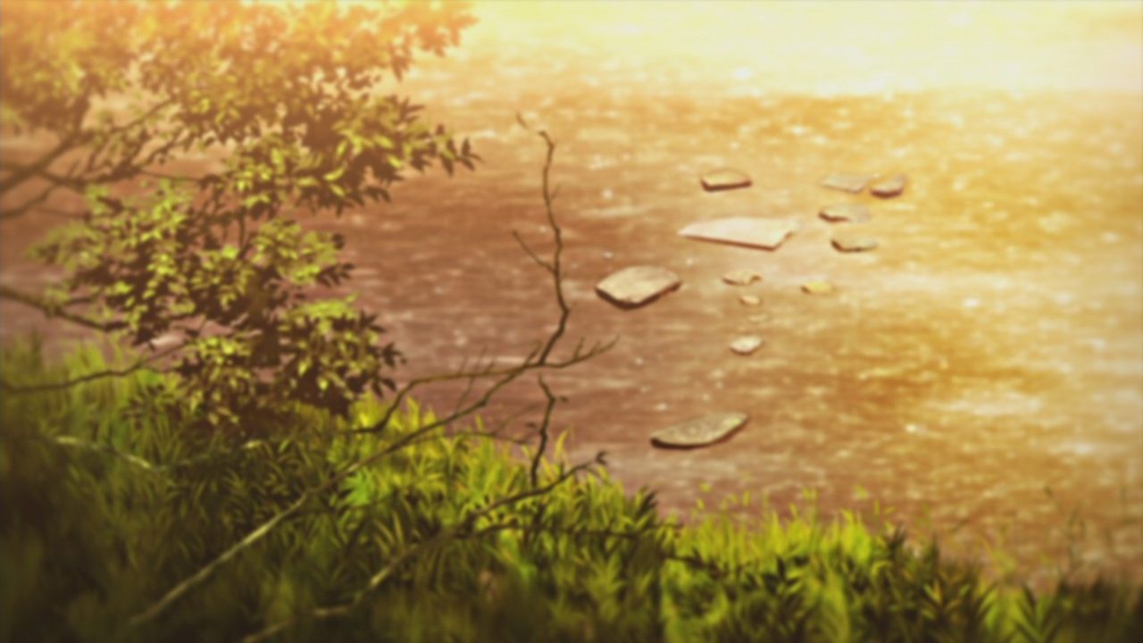 1080p High Definition Wallpapers For Desktop 172