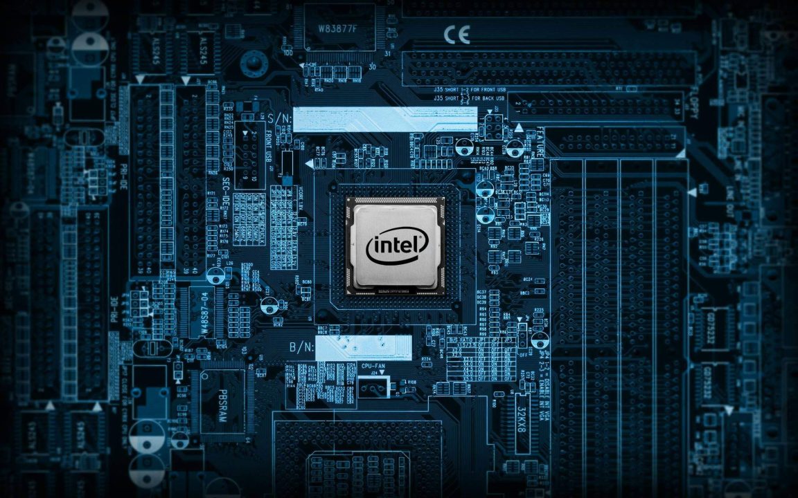 High Quality Wallpapers For Computer 018