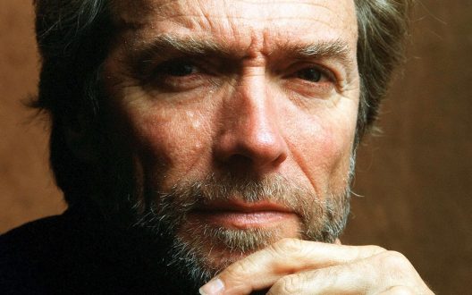 Clint Eastwood 2