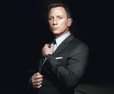 Daniel Craig images
