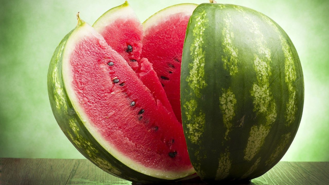 Watermelon Wallpapers