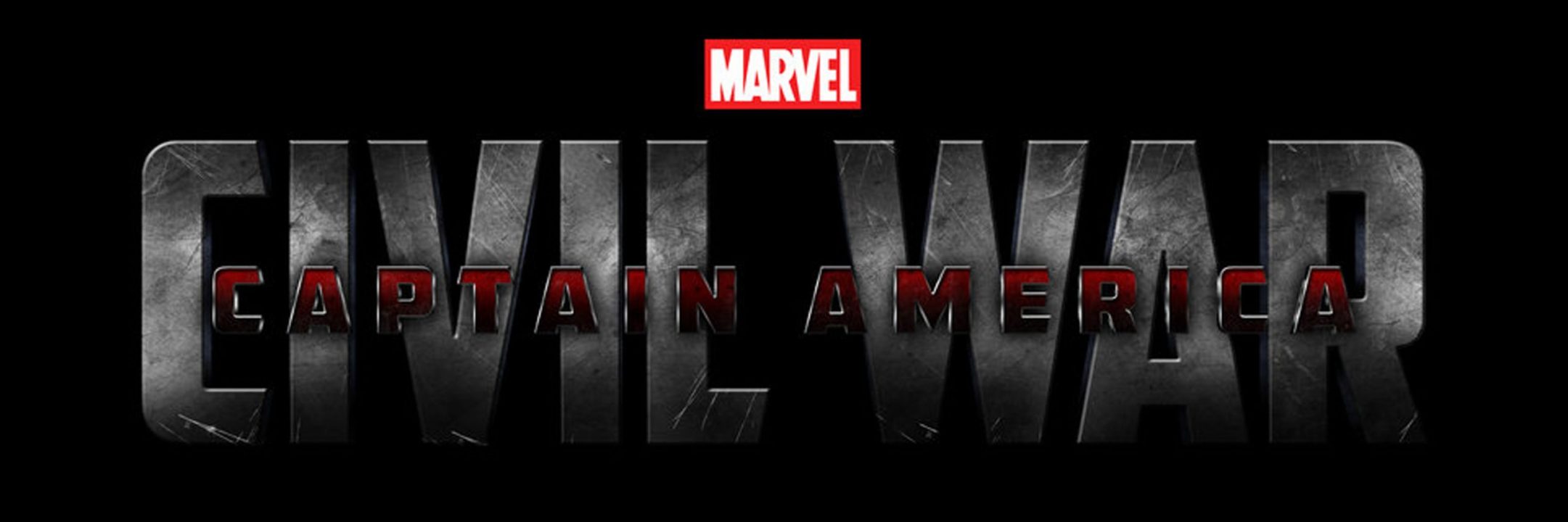 Captain America Civil War Background image