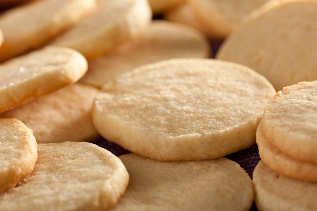 Cookies Computer Wallpapers