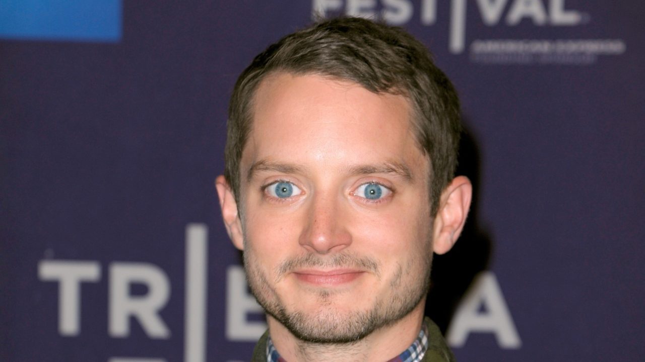 Elijah Wood Computer Wallpapers