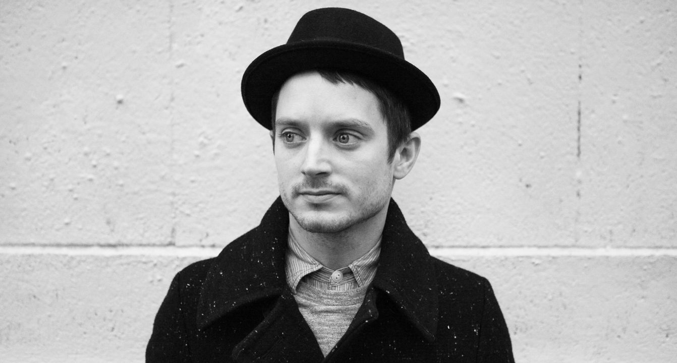 Elijah Wood images