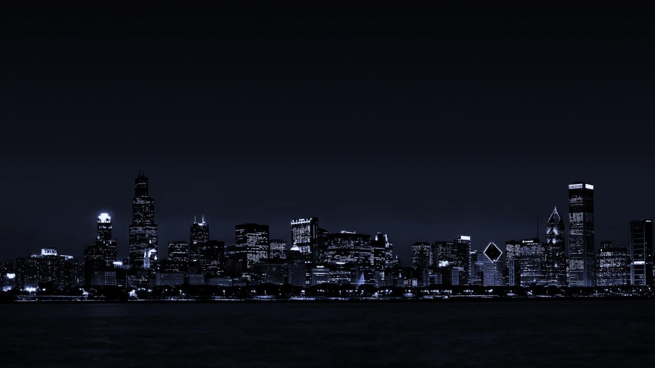 Free HD Wallpapers 115