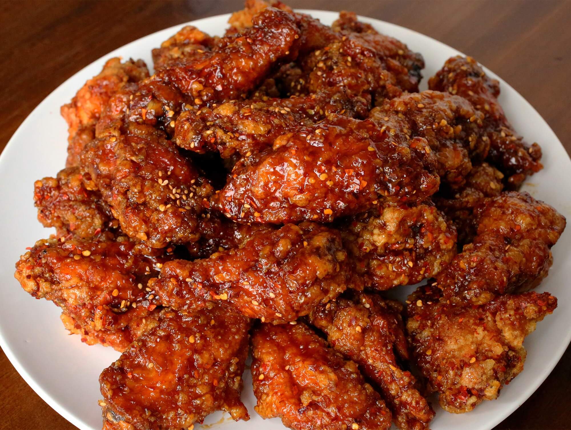 Fried Chicken Pics Wallpics Net fried-chicken-pics-wallpics-net