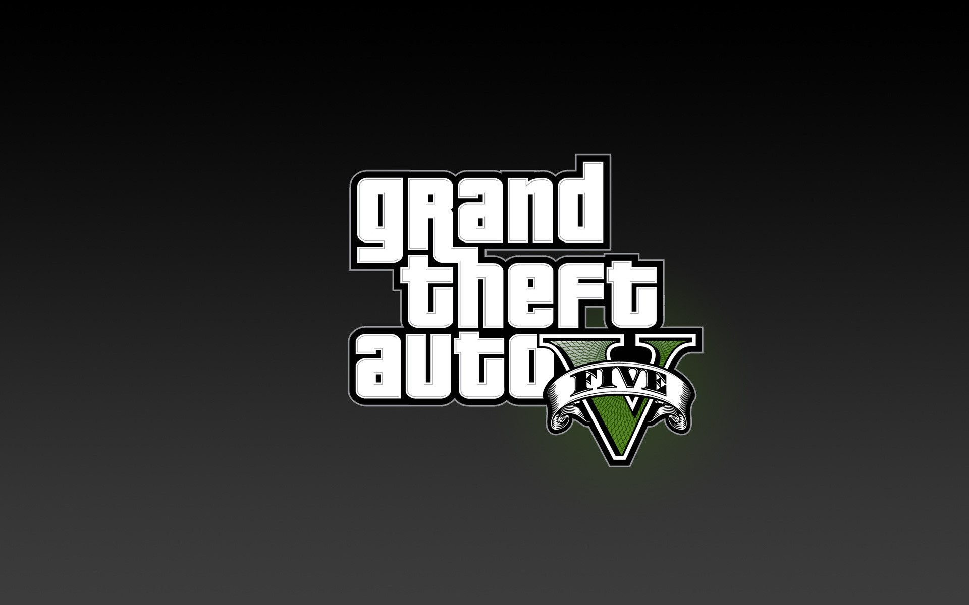 Gta 5 random missions фото 37