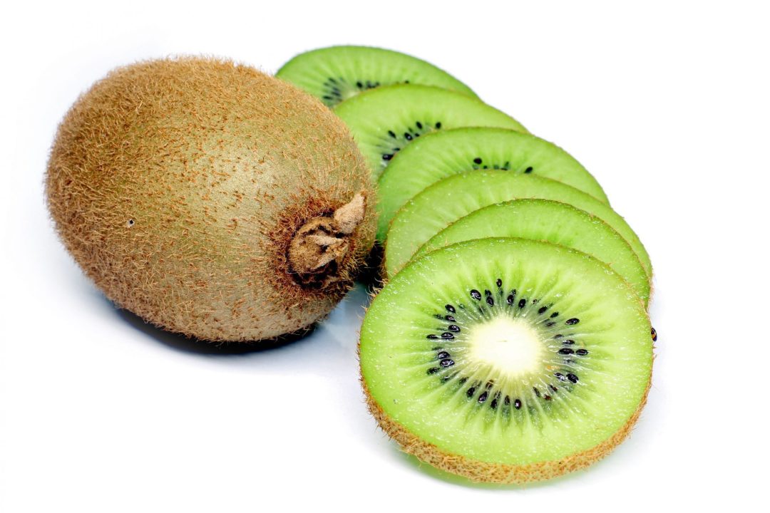 Kiwi 3