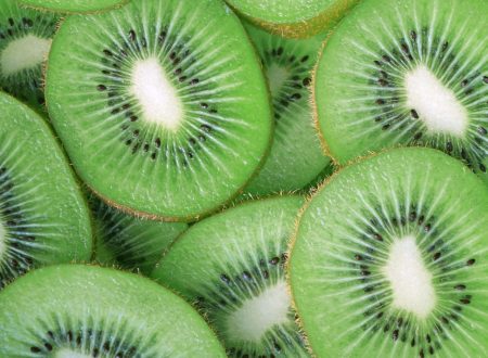 Kiwi HD