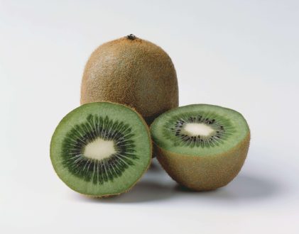 Kiwi High Definition