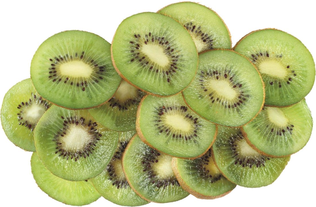 Kiwi Pics