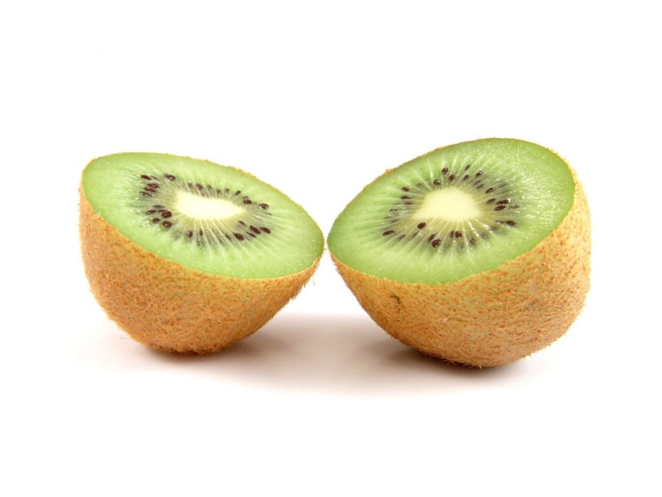 Kiwi Pictures