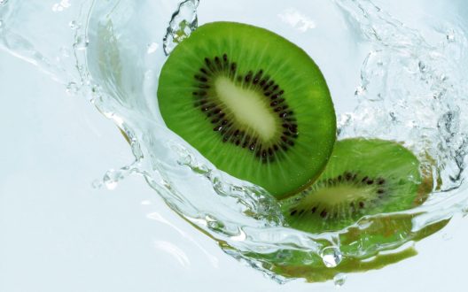 Kiwi Wallpapers 2